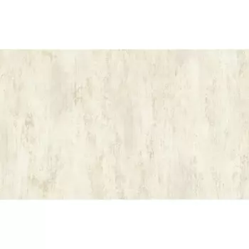 Обои US Grandeco Universe 2023 1109