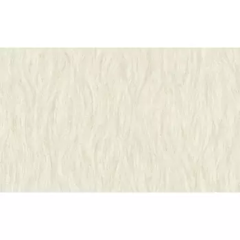 Обои US Grandeco Universe 2023 1203