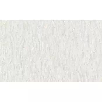 Обои US Grandeco Universe 2023 1204