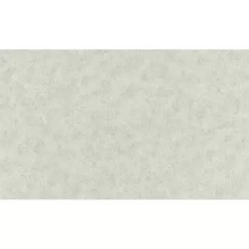 Обои US Grandeco Universe 2023 1302