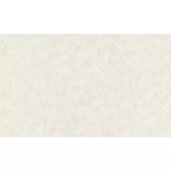 Обои US Grandeco Universe 2023 1303