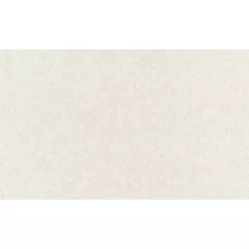 Обои US Grandeco Universe 2023 1304