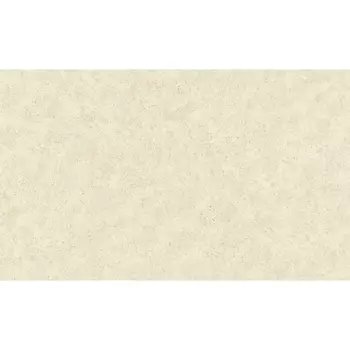 Обои US Grandeco Universe 2023 1305