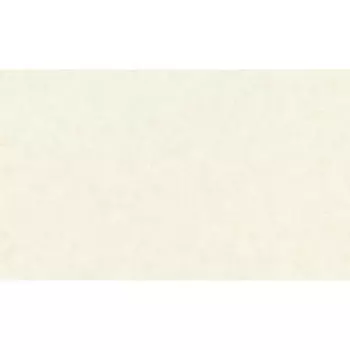 Обои US Grandeco Universe 2023 1306