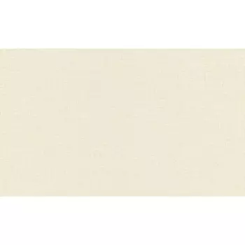 Обои US Grandeco Universe 2023 1402