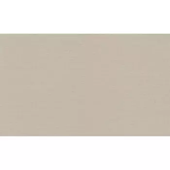 Обои US 1404 Grandeco Universe 2023