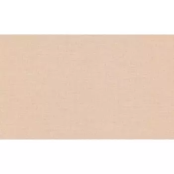 Обои US Grandeco Universe 2023 1405