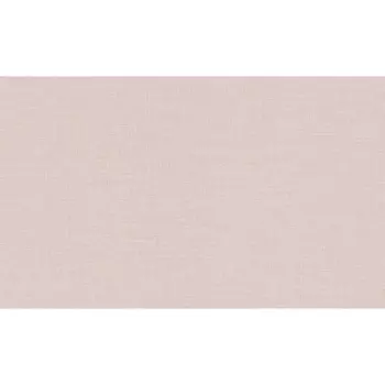 Обои US Grandeco Universe 2023 1406