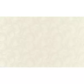 Обои US Grandeco Universe 2023 2002