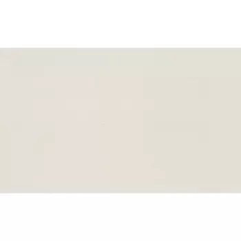 Обои US Grandeco Universe 2023 2003