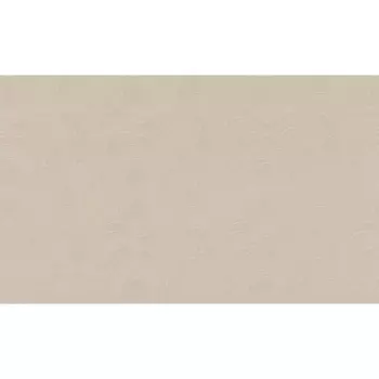 Обои US Grandeco Universe 2023 2004