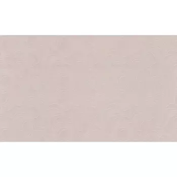 Обои US Grandeco Universe 2023 2006