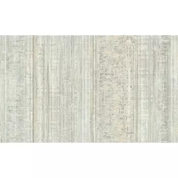 Обои US Grandeco Universe 2023 4001