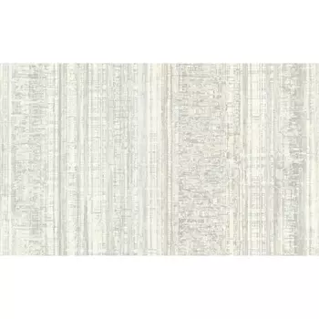 Обои US Grandeco Universe 2023 4003