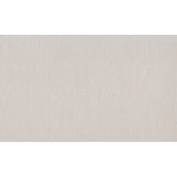 Обои Grandeco Villa Danelli VD 1004 (Grandeco)