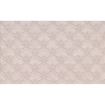 Обои Grandeco Villa Danelli VD 2105 (Grandeco)