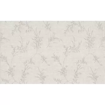 Обои Grandeco Villa Danelli VD 3001 (Grandeco)