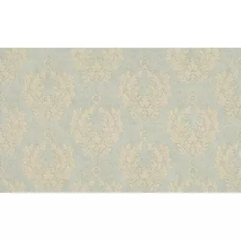 Обои Grandeco Villa Danelli VD 3106 (Grandeco)