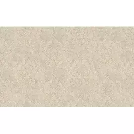 Обои Grandeco Villa Danelli VD 3107 (Grandeco)