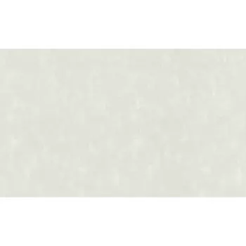 Обои VR Grandeco Virtuoso 1101