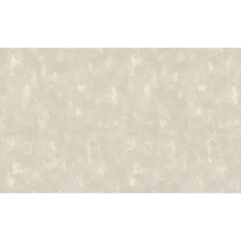 Обои VR Grandeco Virtuoso 1103