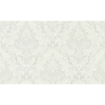 Обои VR Grandeco Virtuoso 3001