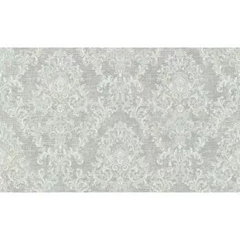 Обои VR Grandeco Virtuoso 3006