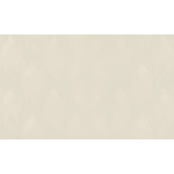 Обои VR Grandeco Virtuoso 3102