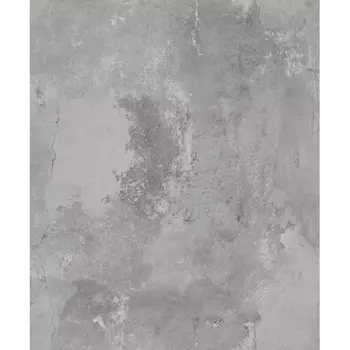 Обои Grandeco Wanderlust WL 1201