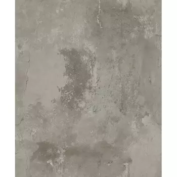 Обои Grandeco Wanderlust WL 1202