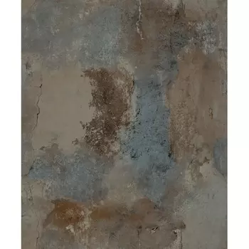 Обои Grandeco Wanderlust WL 1203