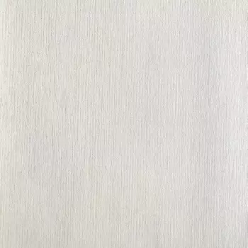 Обои Grandeco Wanderlust WL 1501