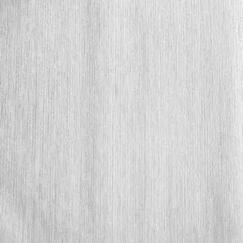 Обои Grandeco Wanderlust WL 1504