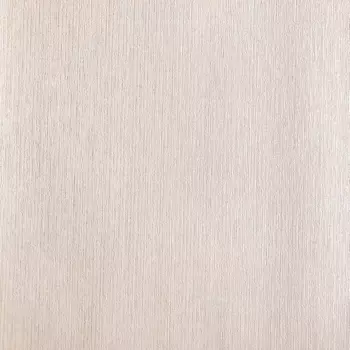 Обои Grandeco Wanderlust WL 1508