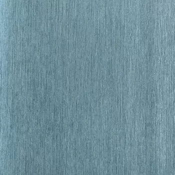 Обои Grandeco Wanderlust WL 1510