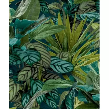 Обои Grandeco Wanderlust WL 2001