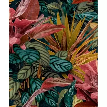 Обои Grandeco Wanderlust WL 2002