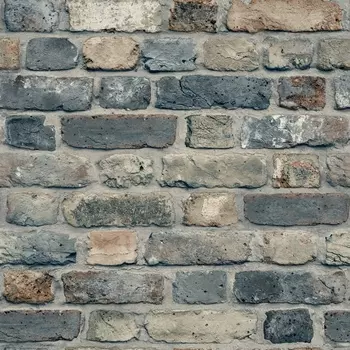 Обои Grandeco Wanderlust WL 2204