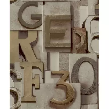 Обои Grandeco Wanderlust WL 2301