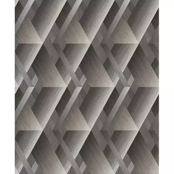 Обои Grandeco Wanderlust WL 2601