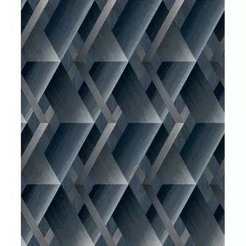 Обои Grandeco Wanderlust WL 2602