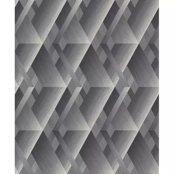 Обои Grandeco Wanderlust WL 2603