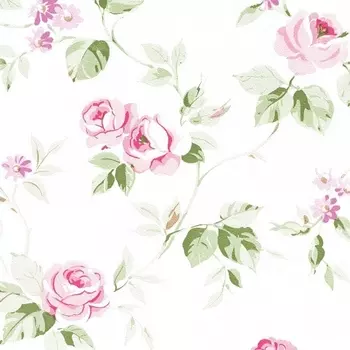 Обои ICH Aromas 623-1