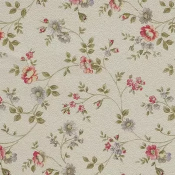 Обои ICH Aromas 624-1