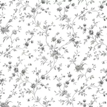 Обои ICH Aromas 625-3