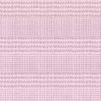 Обои ICH Aromas 627-2