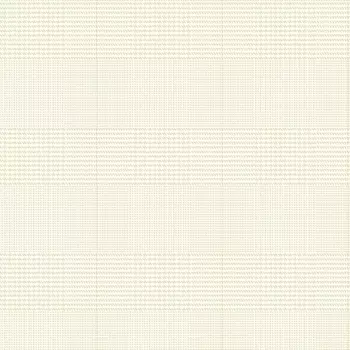 Обои ICH Aromas 627-3