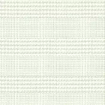 Обои ICH Aromas 627-4