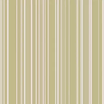 Обои ICH Aromas 628-4