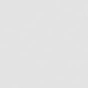 Обои Oh ICH LaLa 229-3B